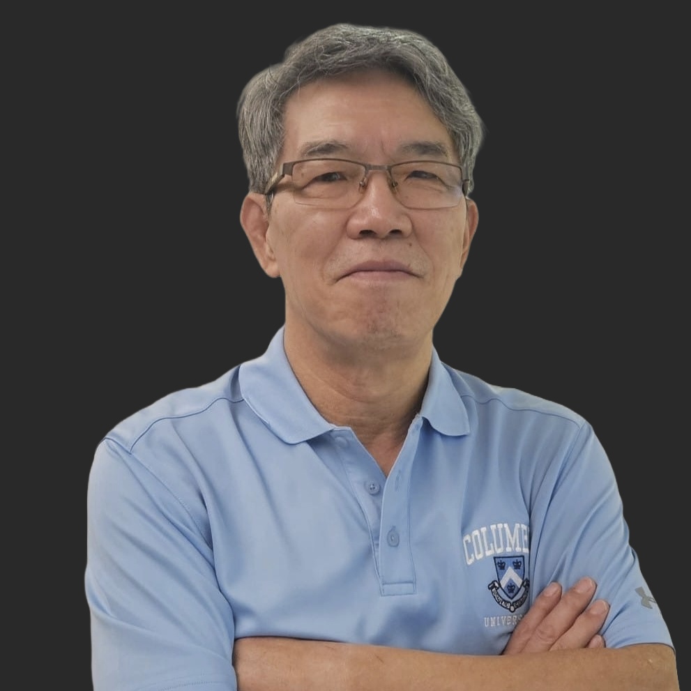 Boem Lee